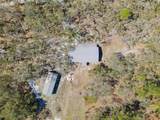 3949 184TH Street - Photo 25