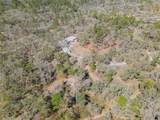 3949 184TH Street - Photo 26