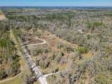 3949 184TH Street - Photo 27