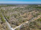 3949 184TH Street - Photo 28