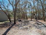 3949 184TH Street - Photo 29