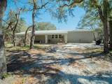3949 184TH Street - Photo 3