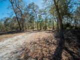 3949 184TH Street - Photo 30