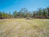 3949 184TH Street - Photo 31