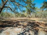 3949 184TH Street - Photo 32