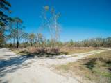 3949 184TH Street - Photo 33