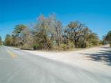 3949 184TH Street - Photo 34