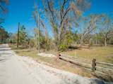 3949 184TH Street - Photo 35