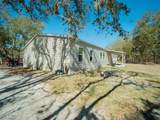 3949 184TH Street - Photo 4