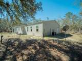 3949 184TH Street - Photo 5