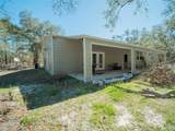3949 184TH Street - Photo 6
