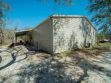 3949 184TH Street - Photo 7