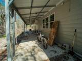 3949 184TH Street - Photo 8