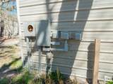 3949 184TH Street - Photo 9