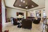 6656 179TH COURT Road - Photo 10