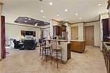 6656 179TH COURT Road - Photo 11