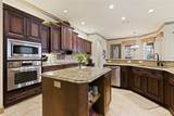 6656 179TH COURT Road - Photo 12