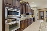 6656 179TH COURT Road - Photo 13