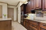 6656 179TH COURT Road - Photo 14
