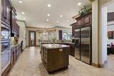 6656 179TH COURT Road - Photo 15