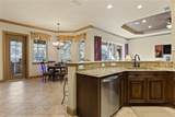 6656 179TH COURT Road - Photo 16
