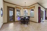 6656 179TH COURT Road - Photo 18