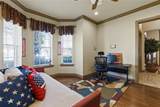 6656 179TH COURT Road - Photo 19