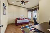 6656 179TH COURT Road - Photo 20