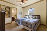 6656 179TH COURT Road - Photo 21
