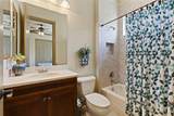 6656 179TH COURT Road - Photo 22