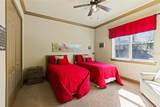 6656 179TH COURT Road - Photo 23