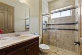 6656 179TH COURT Road - Photo 24