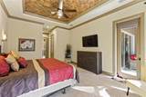 6656 179TH COURT Road - Photo 26
