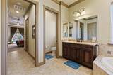 6656 179TH COURT Road - Photo 27