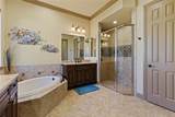 6656 179TH COURT Road - Photo 29