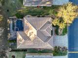 6656 179TH COURT Road - Photo 3