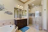 6656 179TH COURT Road - Photo 30