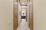 6656 179TH COURT Road - Photo 31