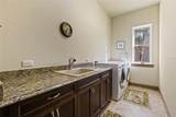 6656 179TH COURT Road - Photo 32