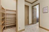 6656 179TH COURT Road - Photo 33
