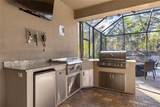 6656 179TH COURT Road - Photo 34
