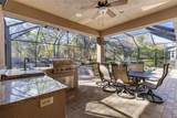 6656 179TH COURT Road - Photo 35