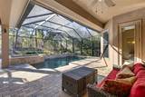 6656 179TH COURT Road - Photo 36