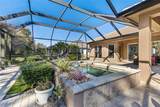 6656 179TH COURT Road - Photo 39