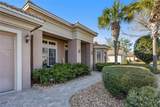 6656 179TH COURT Road - Photo 4