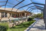 6656 179TH COURT Road - Photo 40