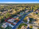 6656 179TH COURT Road - Photo 41
