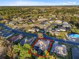 6656 179TH COURT Road - Photo 42