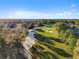 6656 179TH COURT Road - Photo 44