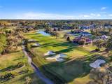 6656 179TH COURT Road - Photo 45